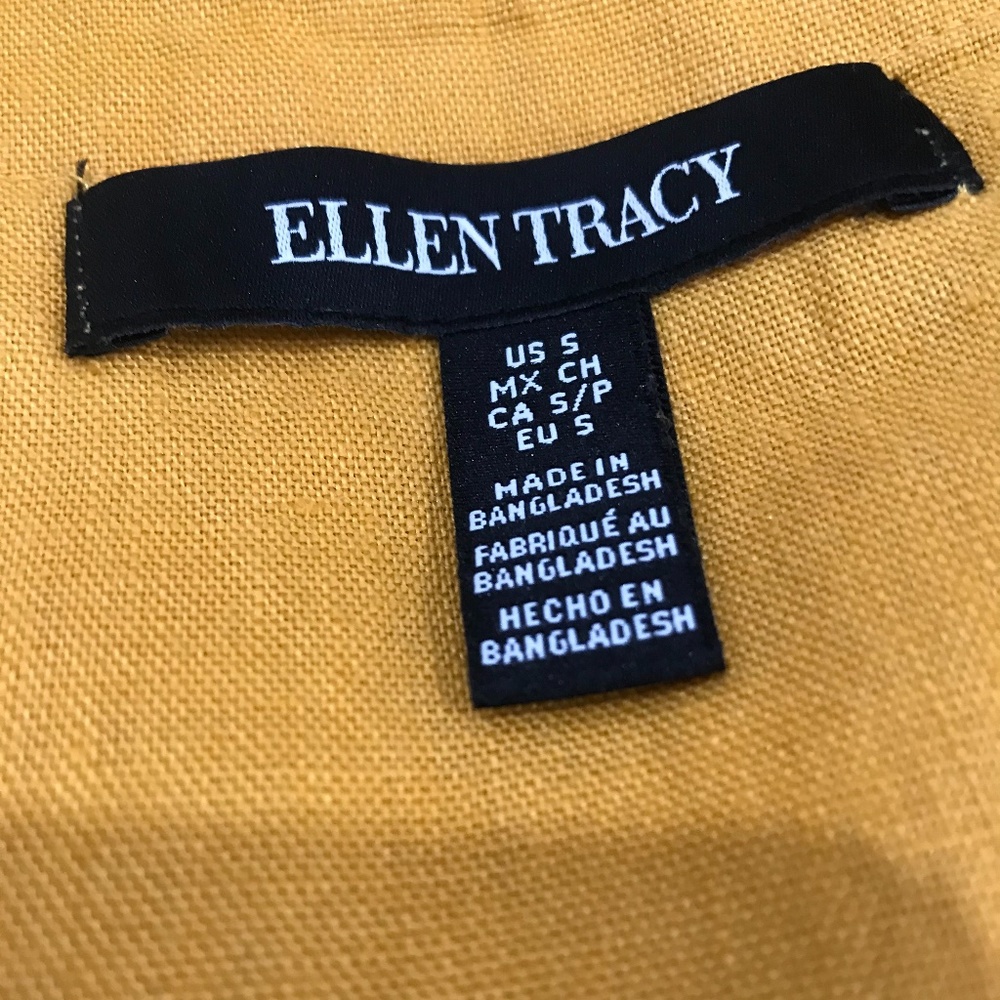 Ellen Tracy - image 3